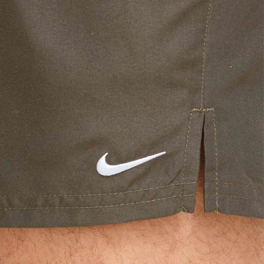 nike-banador-short-cargo-khaki