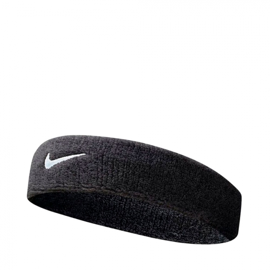 nike-banda-head-swoosh-nero-bianco