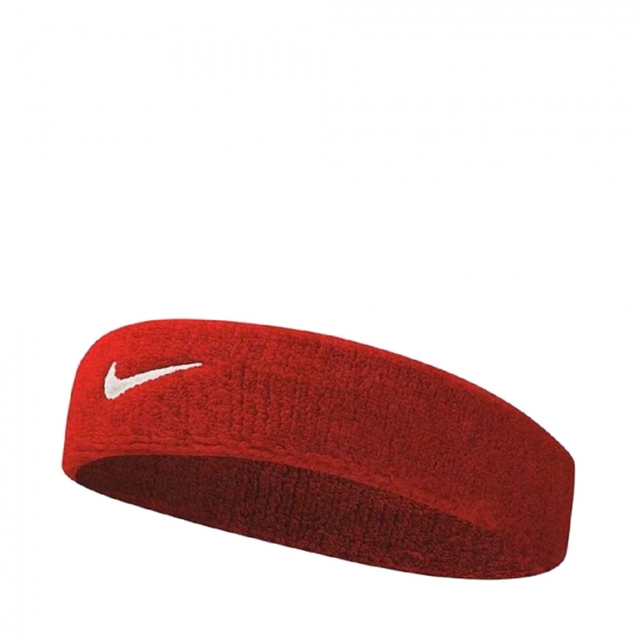 nike-banda-head-swoosh-red-white