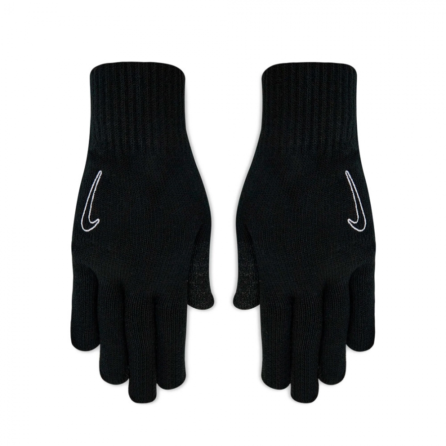 gants-nike-techgrip-noir-blanc