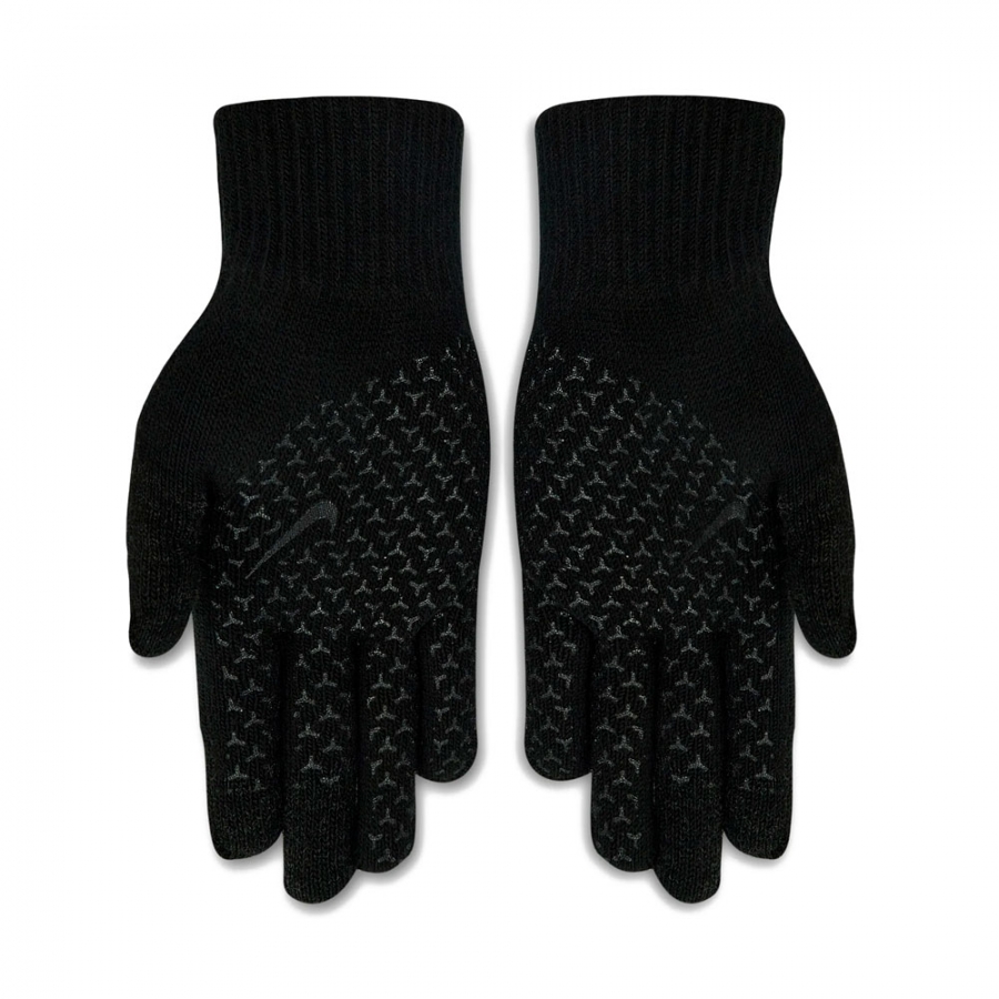 nike-guantes-techgrip-black-white