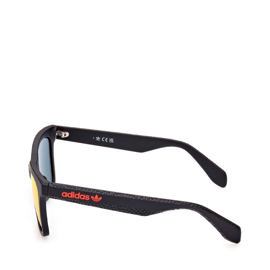 gafas-de-sol-or0070