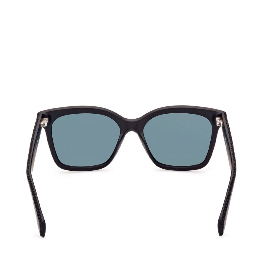 gafas-de-sol-or0070