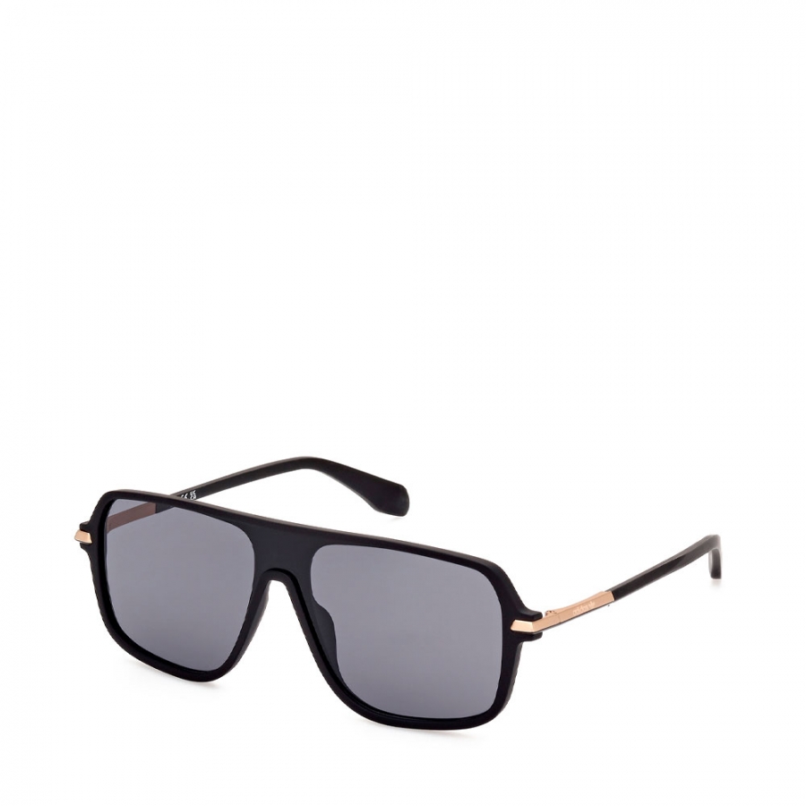 gafas-de-sol-or0100