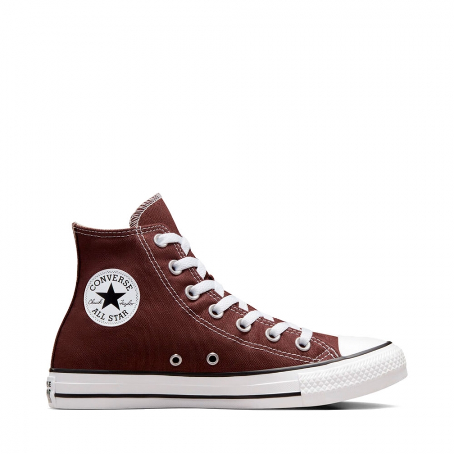 sneakers-chuck-taylor