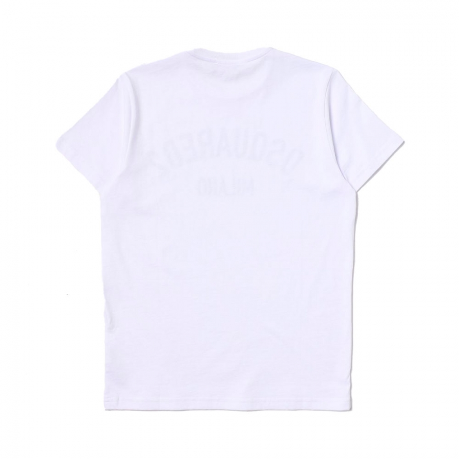 t-shirt-bambino-relax