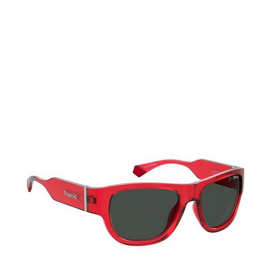 lunettes-de-soleil-6197-s-mc