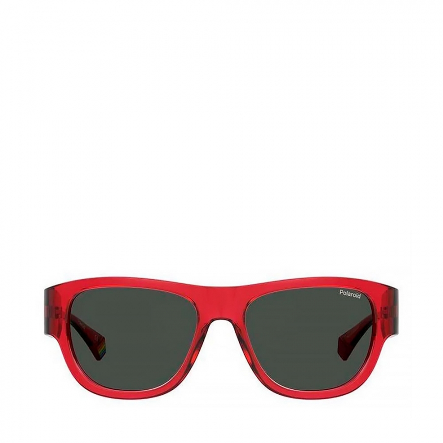 sonnenbrille-6197-s-mc