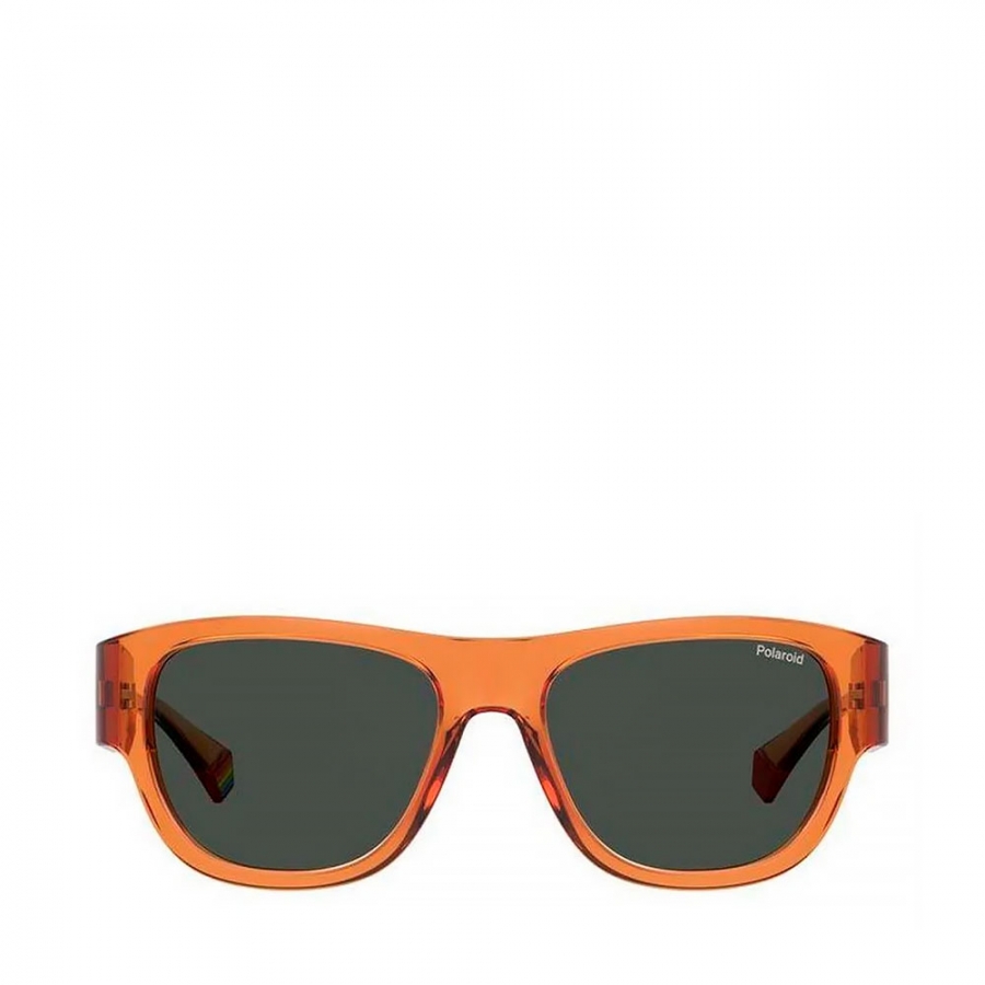 gafas-de-sol-6197-s-mc