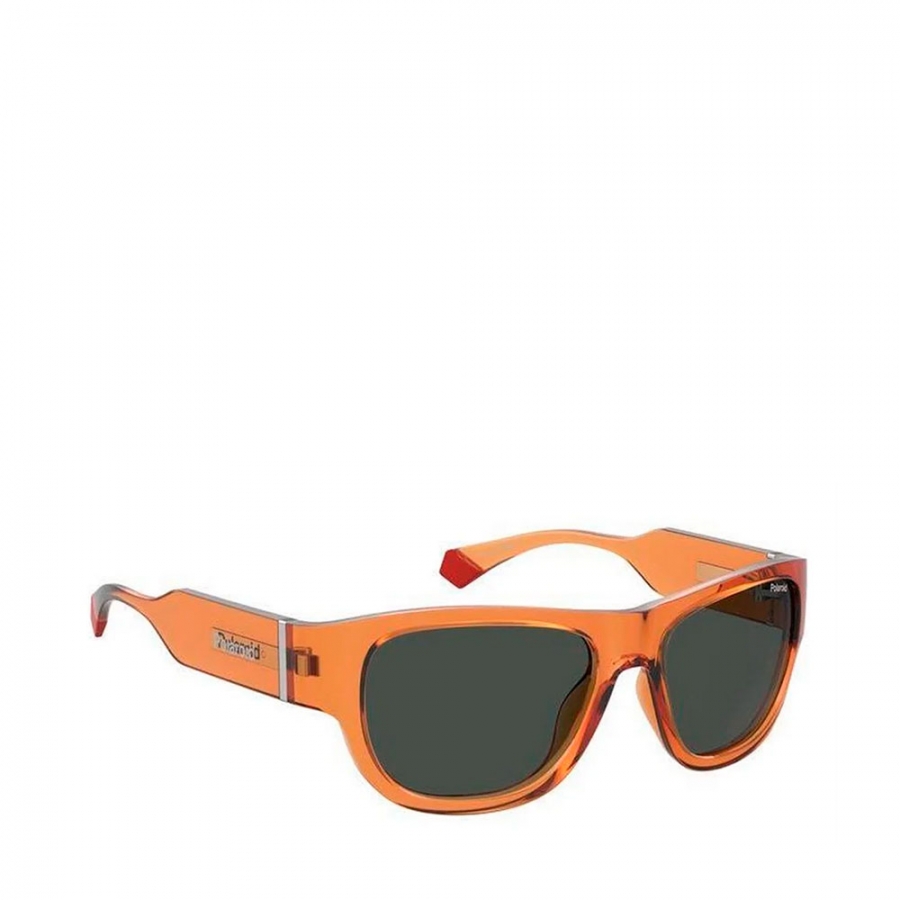 lunettes-de-soleil-6197-s-mc