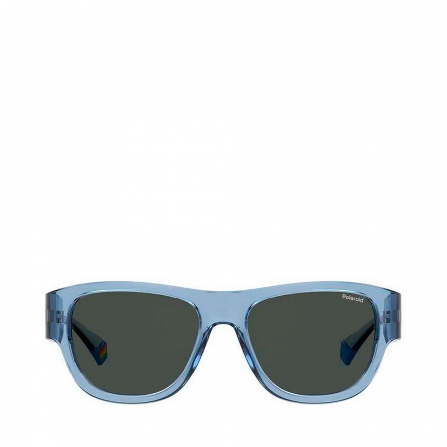 gafas-de-sol-6197-s-mc