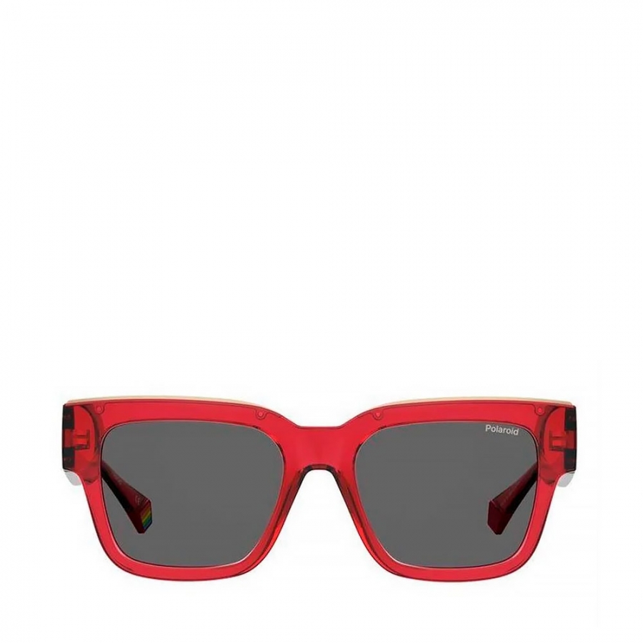 gafas-de-sol-6198-s-x-mc