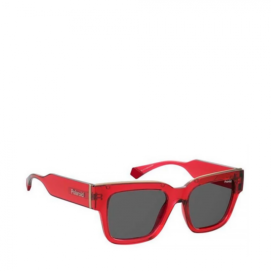 sunglasses-6198-s-x-mc