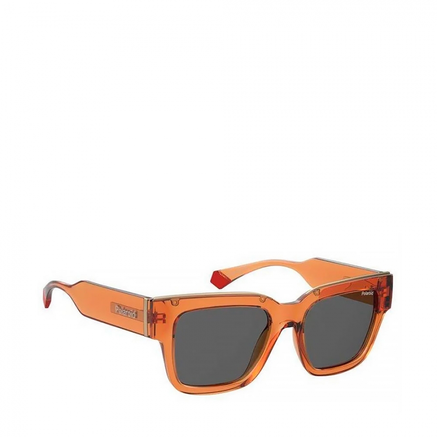 lunettes-de-soleil-6198-s-x-mc