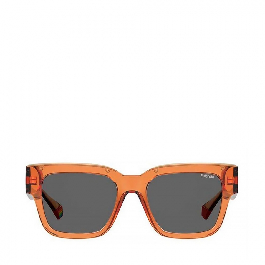 lunettes-de-soleil-6198-s-x-mc