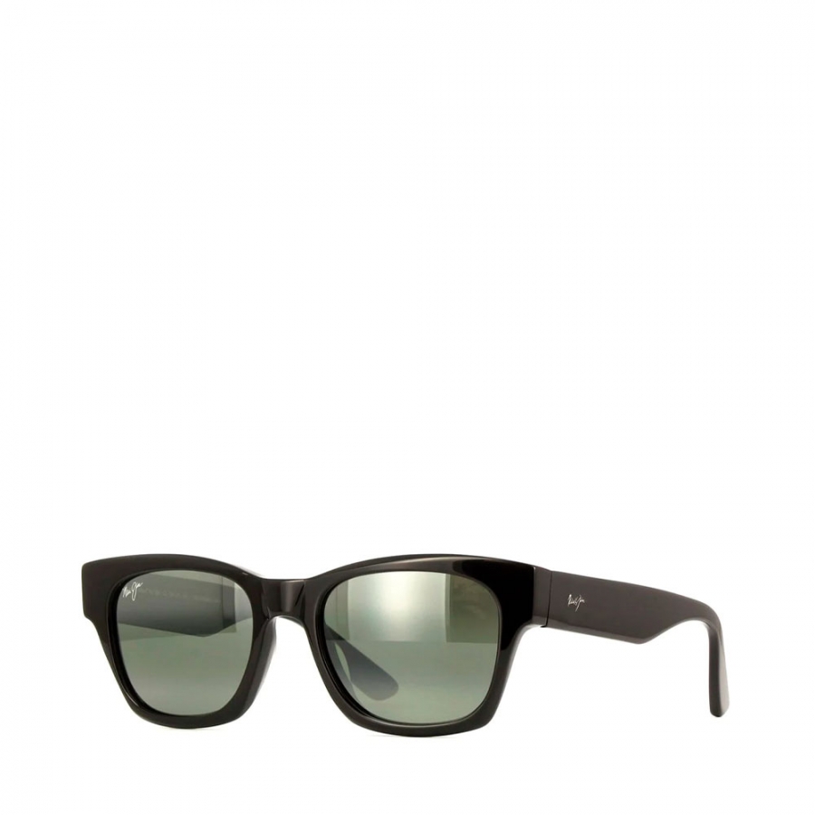 valley-isle-sunglasses