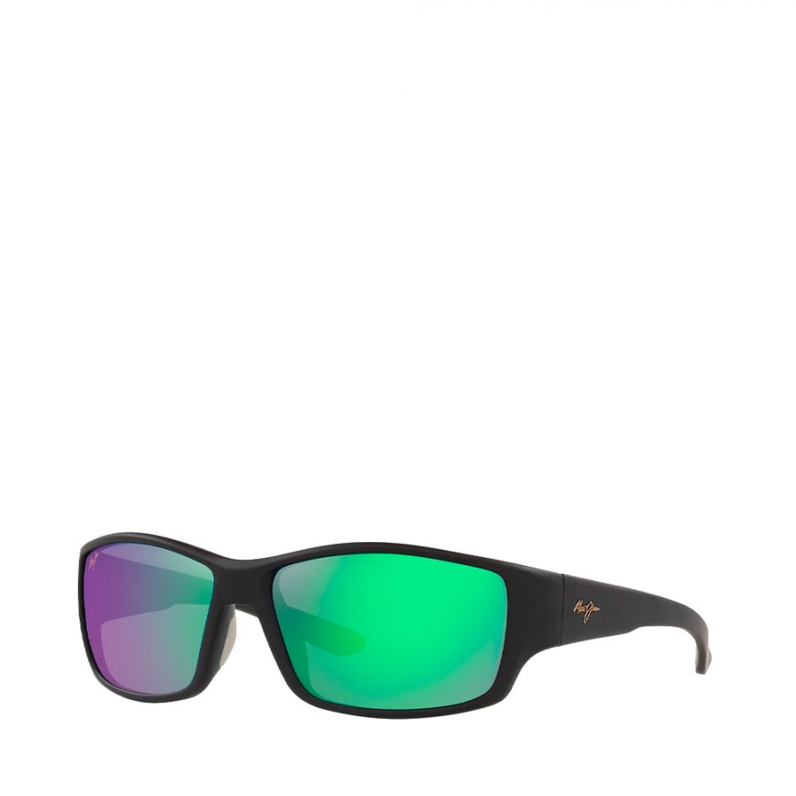 local-kine-sunglasses