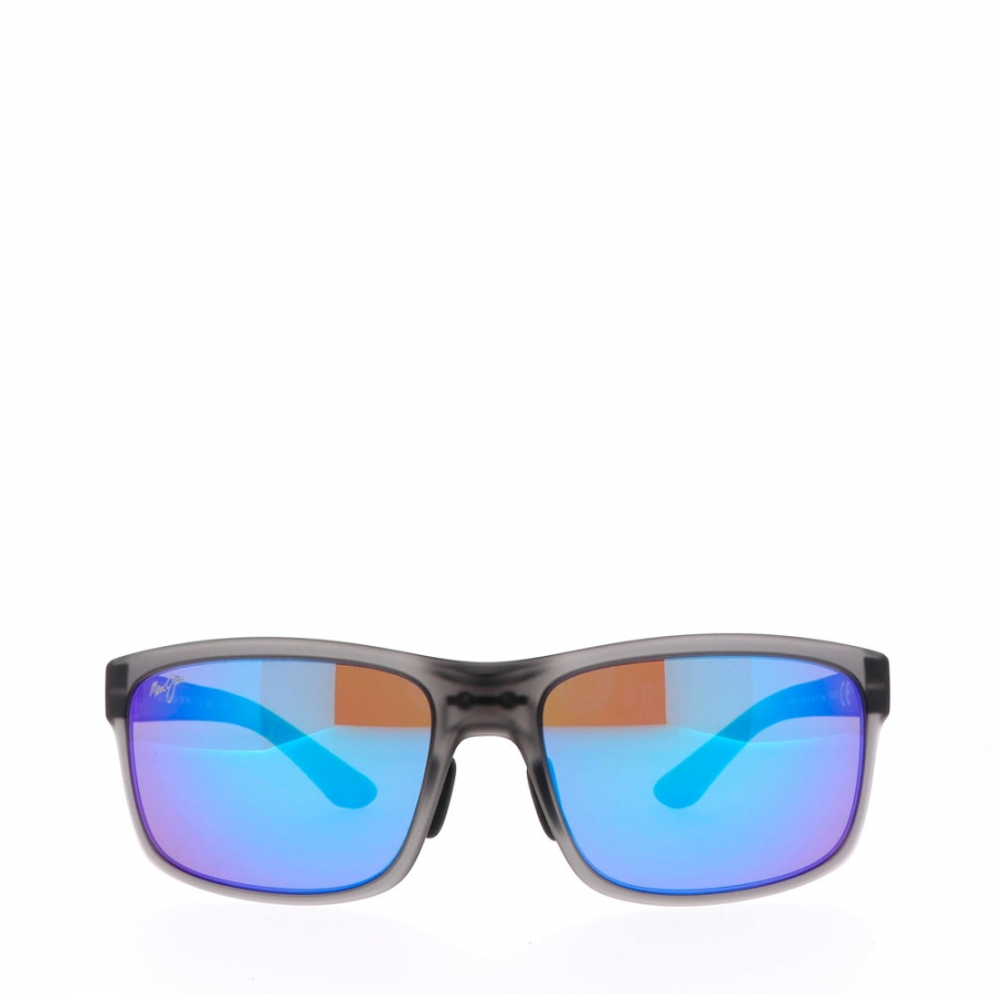 pokowai-arch-sunglasses