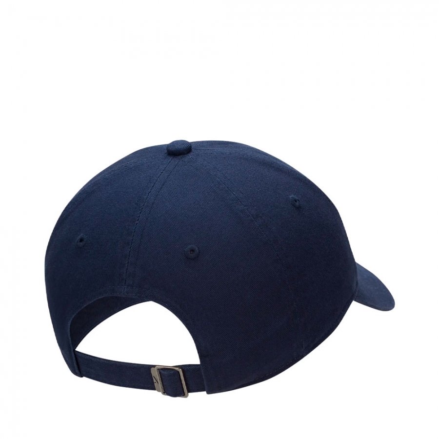 cappello-casual