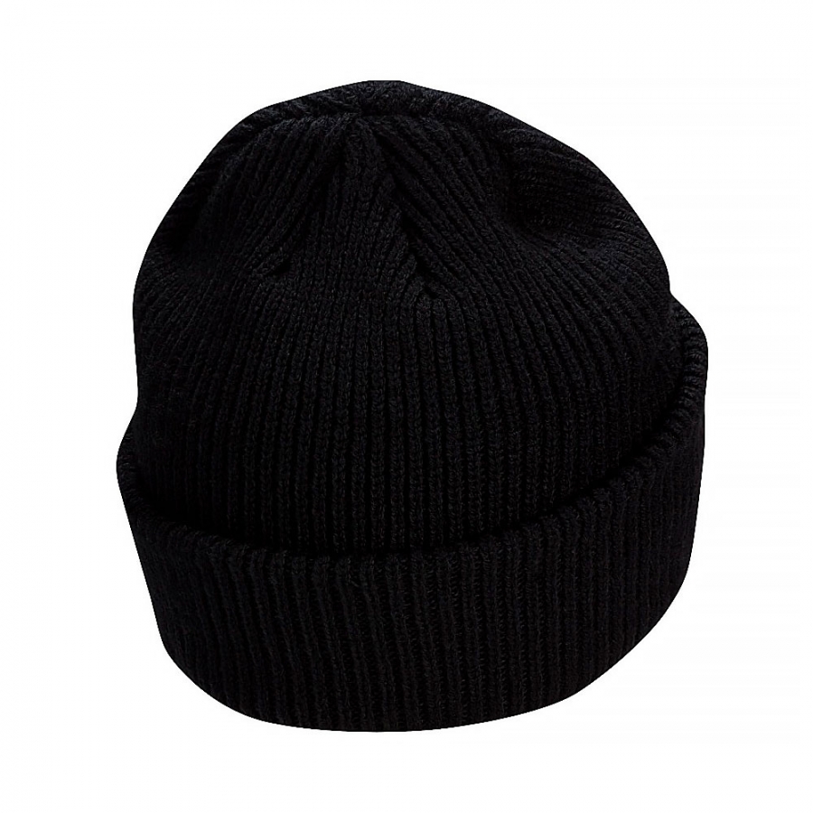 nike-gorro-fb6525-010-tu-terra-beanie-black