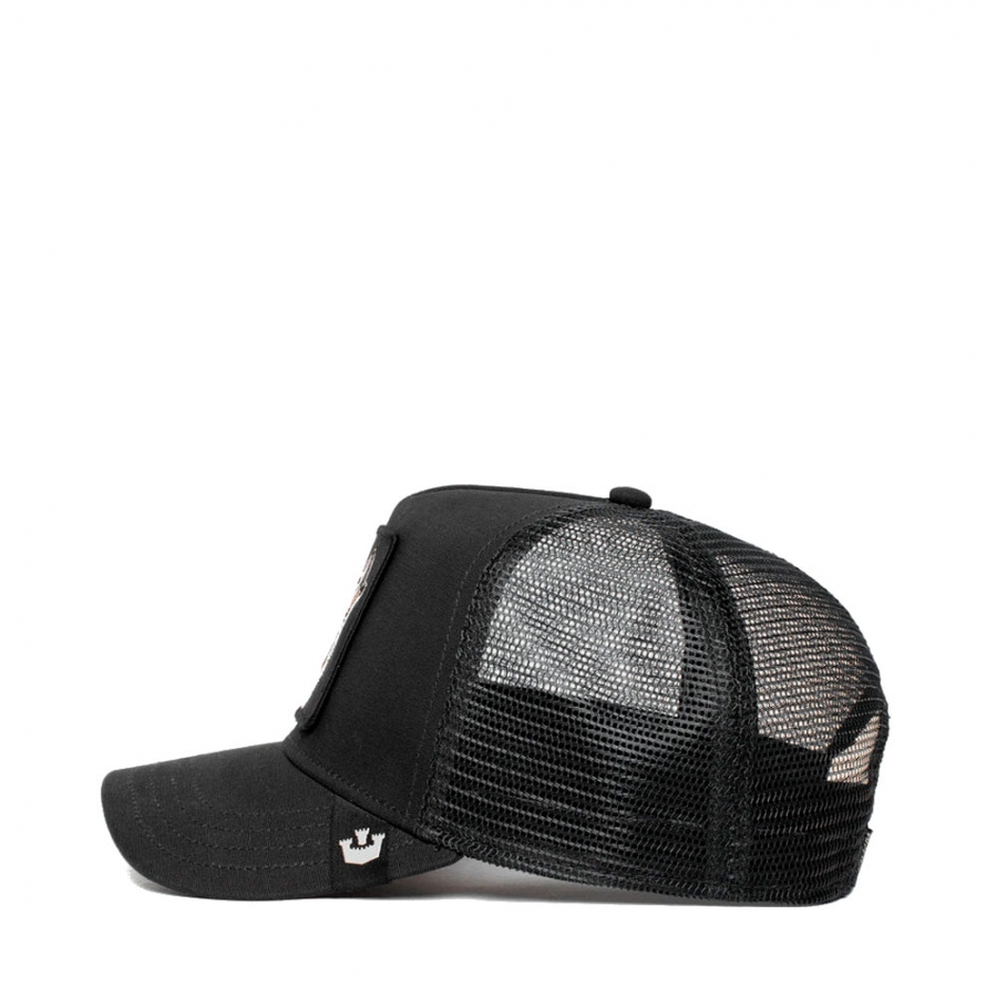 casquette-le-loup-solitaire-