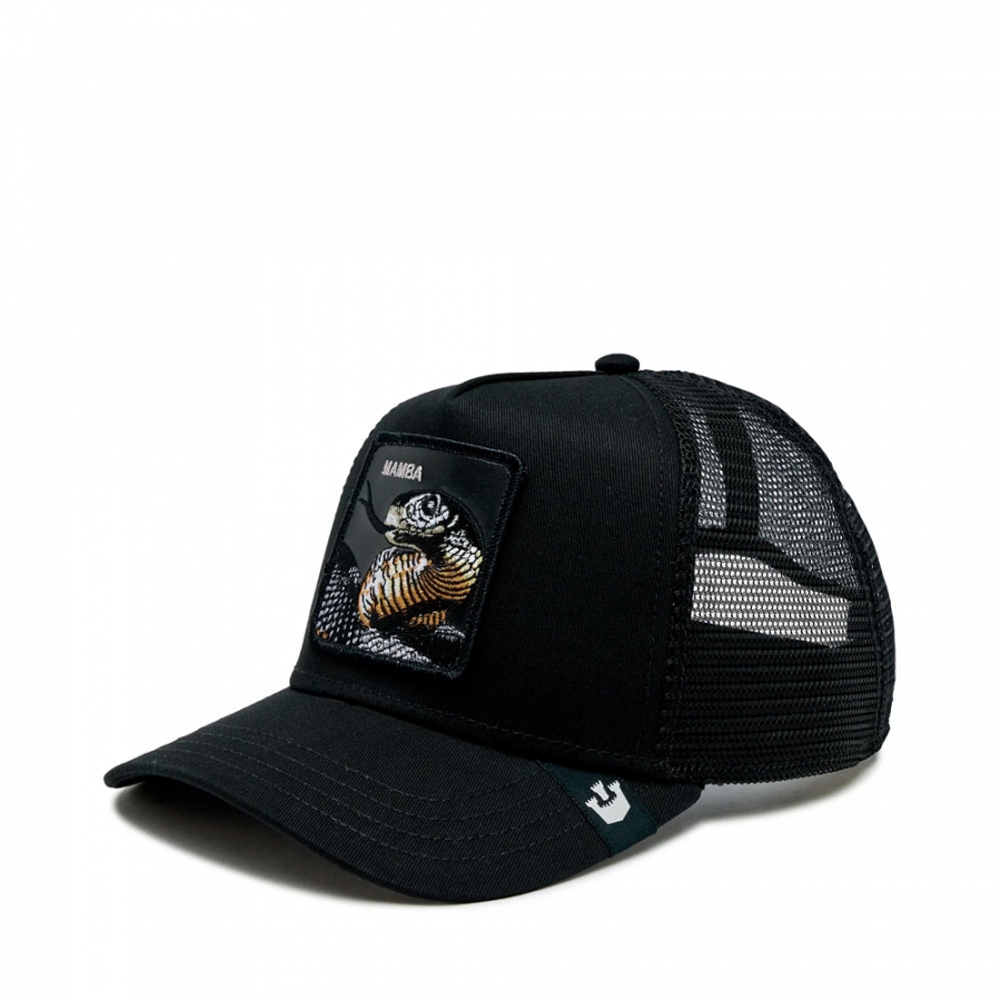 gorra-mamba-