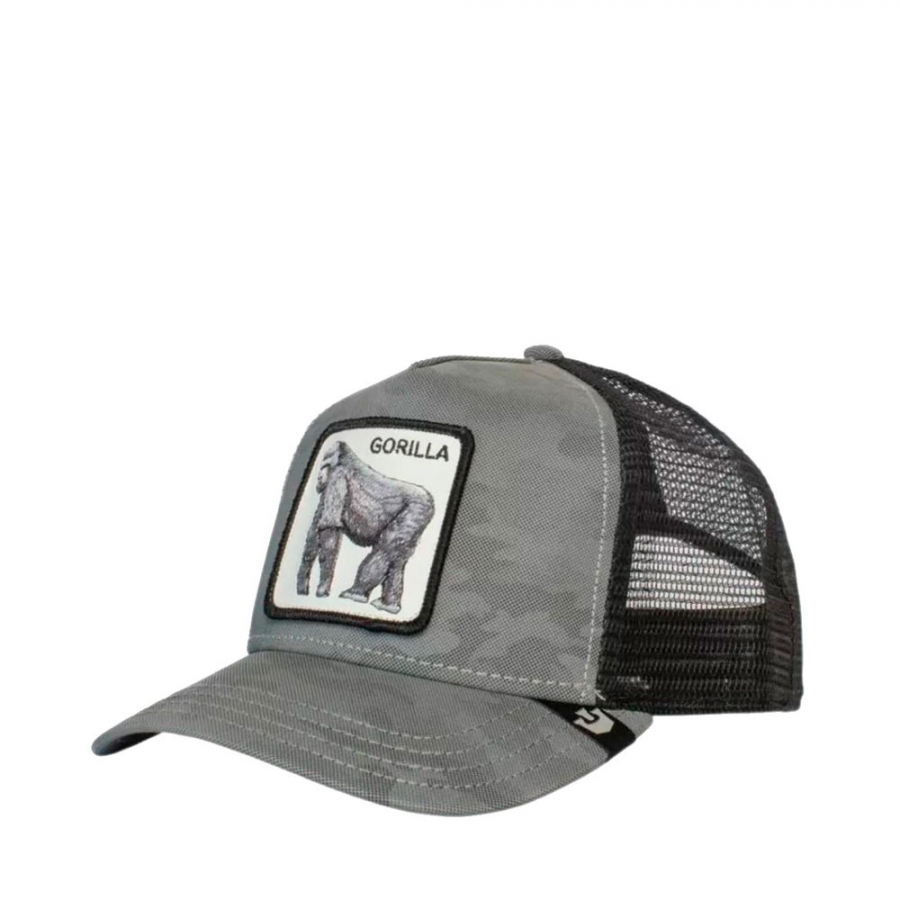 casquette-le-dos-argent-