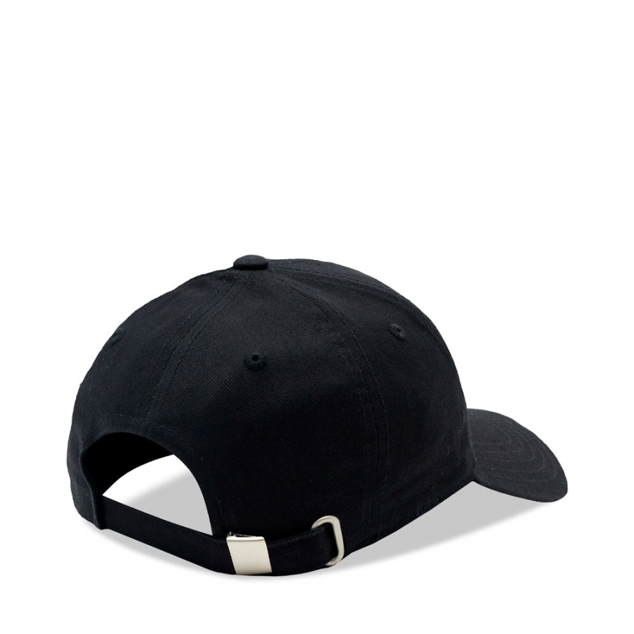 casquette-sportive