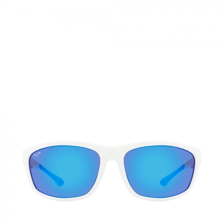 lunettes-de-soleil-b869-05