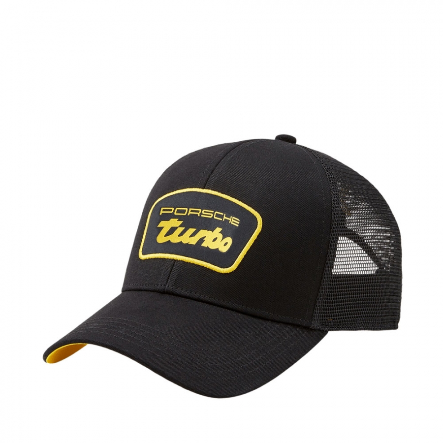 trucker-cap