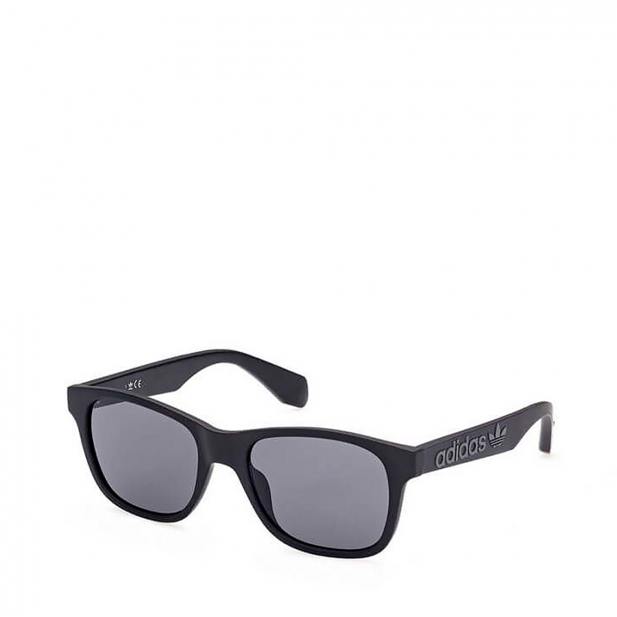 gafas-or0060