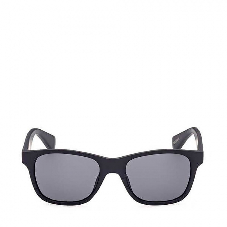 gafas-or0060