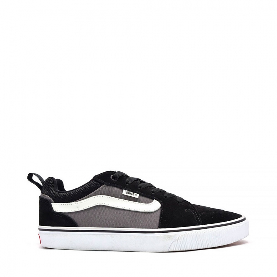 vans-filmore-wildleder-canvas-sneaker