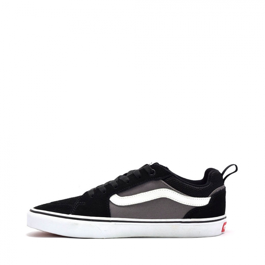 vans-filmore-baskets-en-toile-et-daim