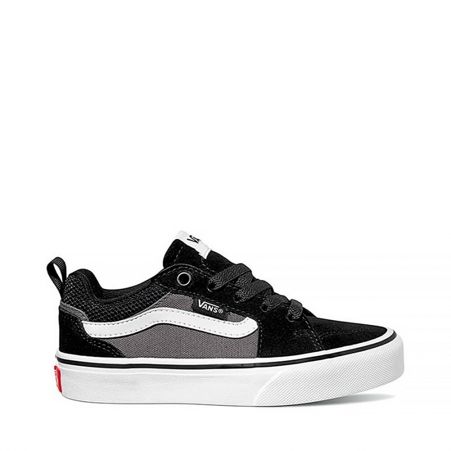 scarpe-da-ginnastica-vans-filmore