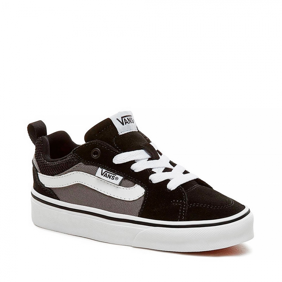 vans-filmore-sneaker