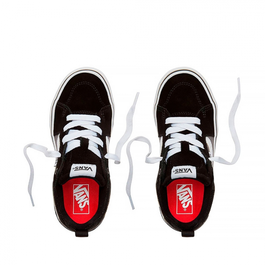 scarpe-da-ginnastica-vans-filmore