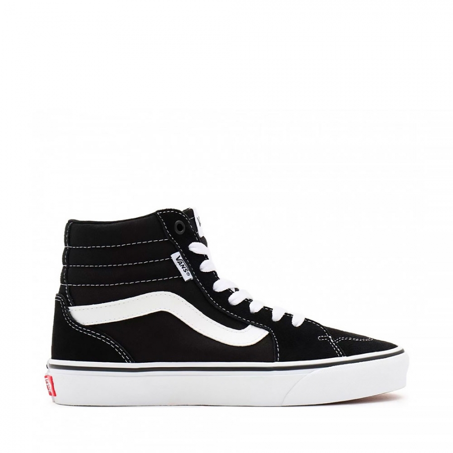 chaussures-vans-filmore-hi