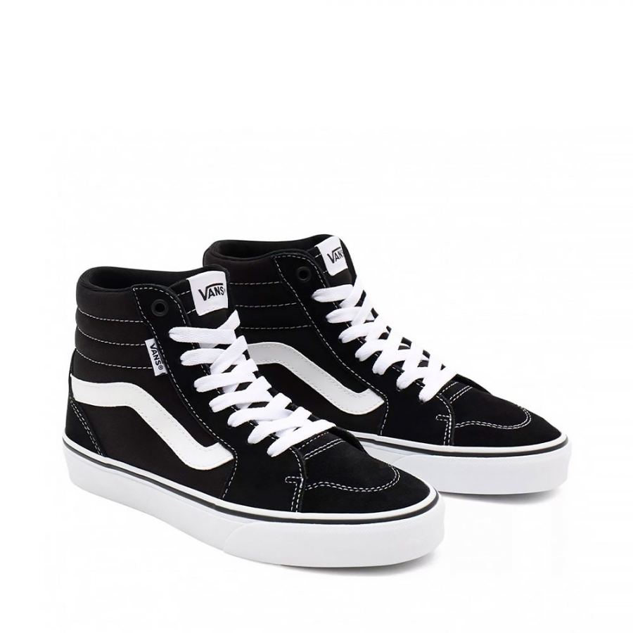 scarpe-vans-filmore-hi