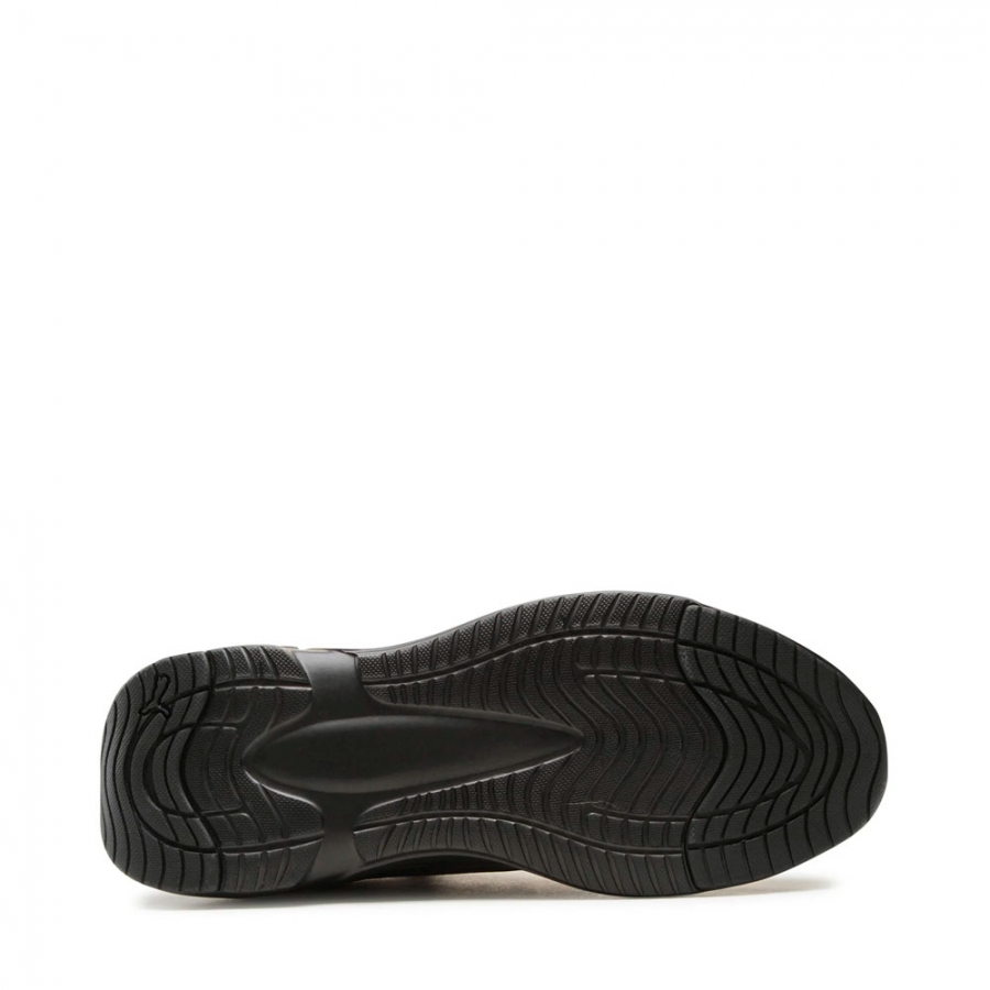 softride-premier-slip-on-shoes