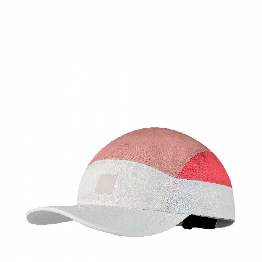 casquette-casual-l-xl