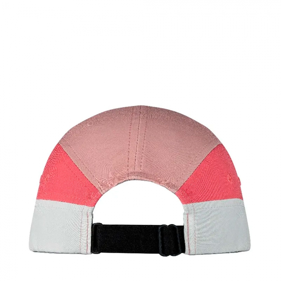 cappello-casual-l-xl