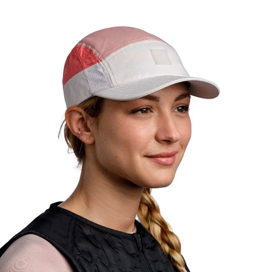 cappello-casual-l-xl