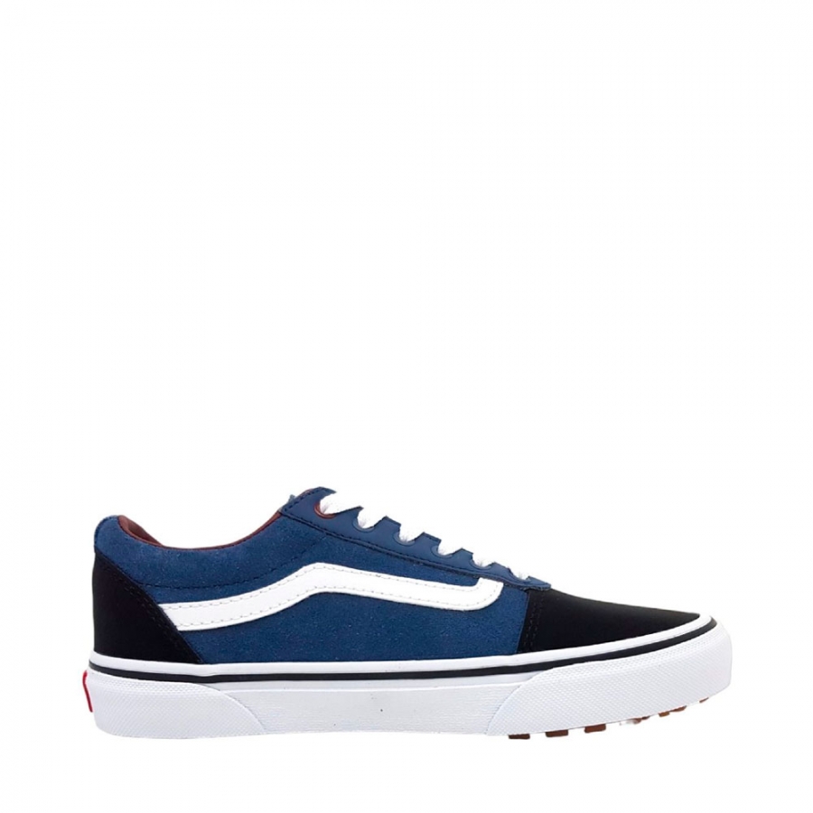 vans-vansguard-enfants