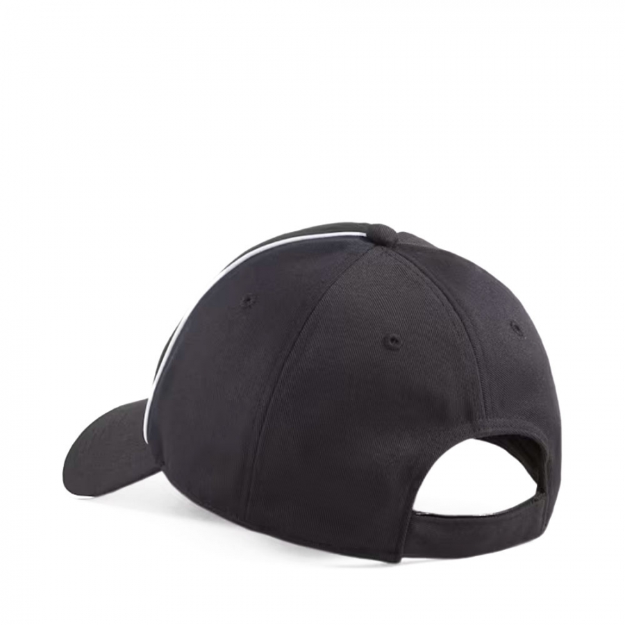 casquette-essentiels