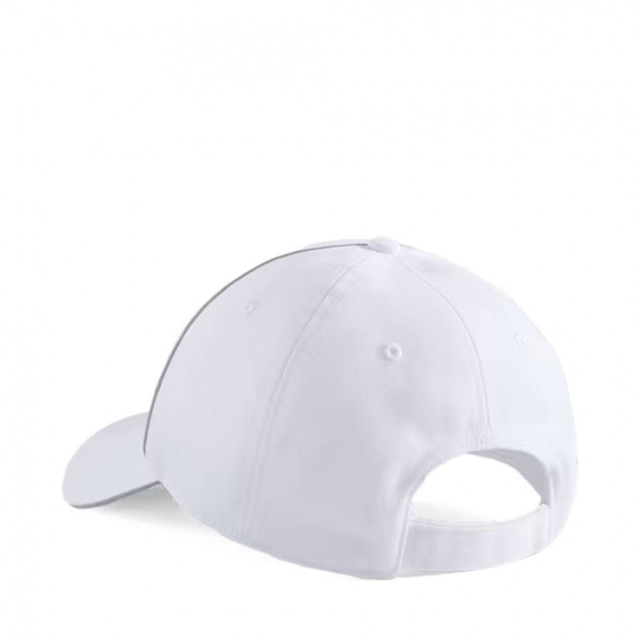 casquette-essentiels