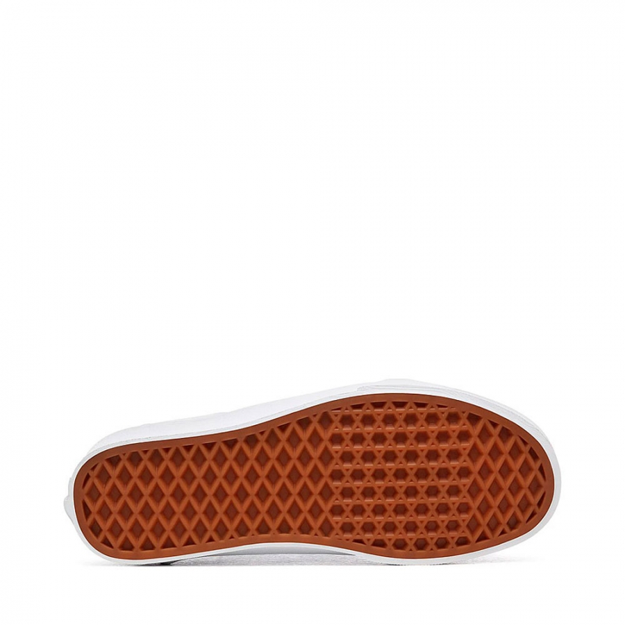 zapatillas-ward-checkboard