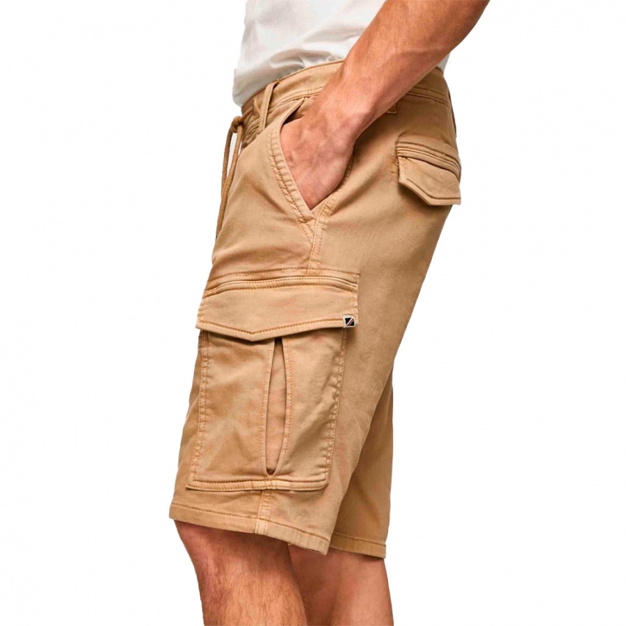 shorts-casuals