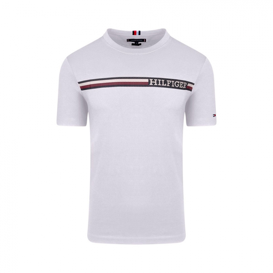 camiseta-de-punto-con-monotipo-hilfiger