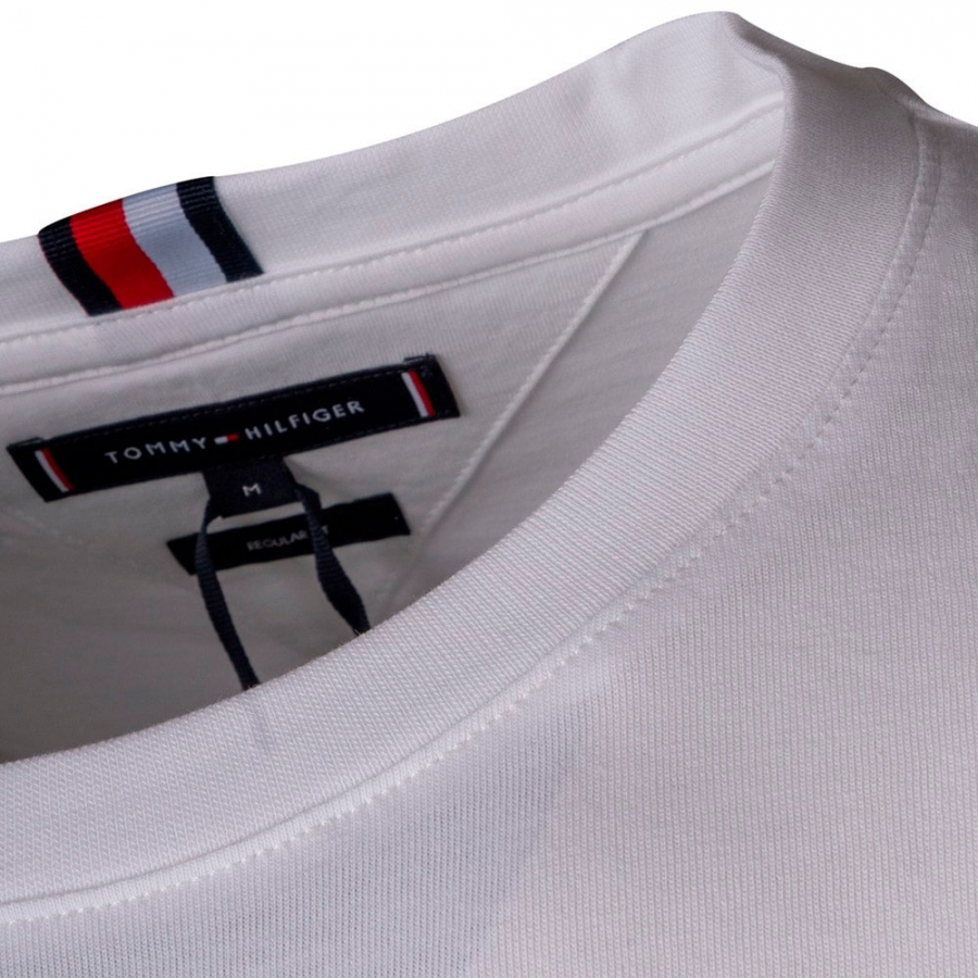 hilfiger-monotype-strick-t-shirt